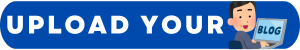 UploadYourBlogs Logo